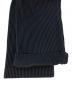 HOMME PLISSE ISSEY MIYAKEの古着・服飾アイテム：30000円