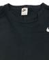 NIKEの古着・服飾アイテム：18000円