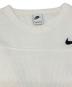 NIKEの古着・服飾アイテム：18000円