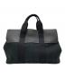 HERMES (エルメス) ヴァルパライソGM　 ブラック：100000円