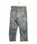Denham (デンハム) PAINTER PANTS MIJ VTG 01250710011 インディゴ サイズ:不明：18000円