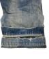 中古・古着 Denham (デンハム) PAINTER PANTS MIJ VTG 01250710011 インディゴ サイズ:不明：18000円