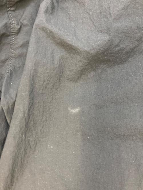 Denham（デンハム）Denham (デンハム) TEN-C (テンシー) CPO SHIRT JACKET　01-25-02-40-290 ブラック サイズ:SIZE50の古着・服飾アイテム