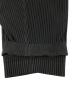 HOMME PLISSE ISSEY MIYAKEの古着・服飾アイテム：50000円