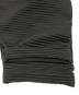 HOMME PLISSE ISSEY MIYAKEの古着・服飾アイテム：40000円