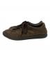 adidas (アディダス) Tobacco Gruen　GX6941 ブラウン サイズ:SIZE US 6：8000円
