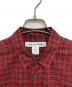 COMME des GARCONS SHIRTの古着・服飾アイテム：20000円