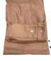 maison kitsuneの古着・服飾アイテム：13000円