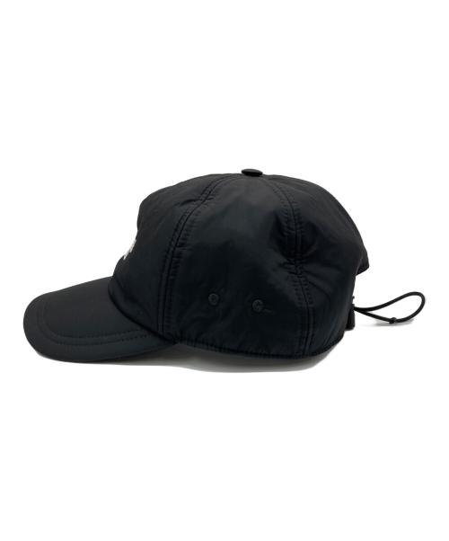 MONCLER GENIUS（モンクレール ジーニアス）MONCLER GENIUS (モンクレール ジーニアス) BASEBALL　G209X3B00003 68352 ブラック サイズ:実寸サイズを参照くださいの古着・服飾アイテム