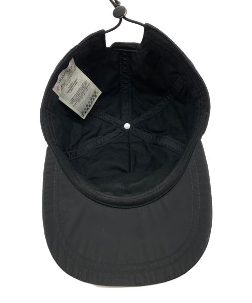 MONCLER GENIUS（モンクレール ジーニアス）MONCLER GENIUS (モンクレール ジーニアス) BASEBALL　G209X3B00003 68352 ブラック サイズ:実寸サイズを参照くださいの古着・服飾アイテム