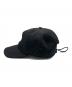 MONCLER GENIUS (モンクレール ジーニアス) BASEBALL　G209X3B00003 68352 ブラック サイズ:実寸サイズを参照ください：12000円