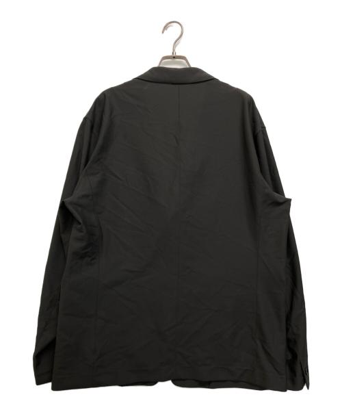 ESTNATION（エストネーション）ESTNATION (エストネーション) バランサー セットアップ グリーン サイズ:SIZE Lの古着・服飾アイテム