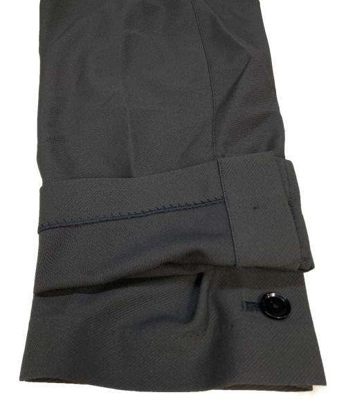 ESTNATION（エストネーション）ESTNATION (エストネーション) バランサー セットアップ グリーン サイズ:SIZE Lの古着・服飾アイテム