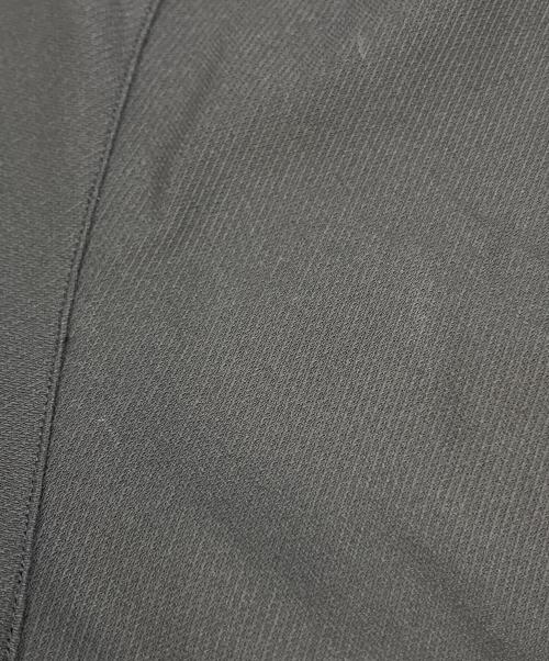 ESTNATION（エストネーション）ESTNATION (エストネーション) バランサー セットアップ グリーン サイズ:SIZE Lの古着・服飾アイテム