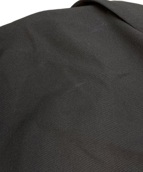 ESTNATION（エストネーション）ESTNATION (エストネーション) バランサー セットアップ グリーン サイズ:SIZE Lの古着・服飾アイテム