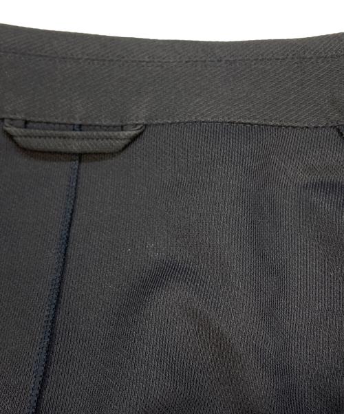 ESTNATION（エストネーション）ESTNATION (エストネーション) バランサー セットアップ グリーン サイズ:SIZE Lの古着・服飾アイテム