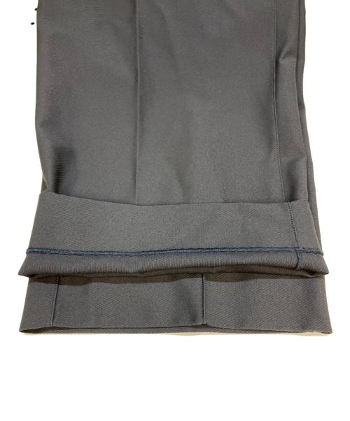 ESTNATION（エストネーション）ESTNATION (エストネーション) バランサー セットアップ グリーン サイズ:SIZE Lの古着・服飾アイテム