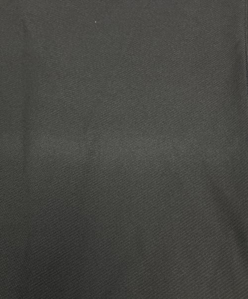 ESTNATION（エストネーション）ESTNATION (エストネーション) バランサー セットアップ グリーン サイズ:SIZE Lの古着・服飾アイテム