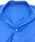 中古・古着 FreshService (フレッシュサービス) CORPORATE UNIFORM L/S SHIRT FSC241-50110B ブルー サイズ:SIZE M：10000円