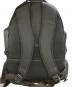 New Era (ニューエラ) YOHJI YAMAMOTO (ヨウジヤマモト) Carrier Pack HY-I20-620-1A3 ブラック サイズ:実寸サイズをご参照下さい。：18000円