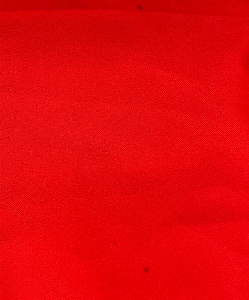 NIKE（ナイキ）NIKE (ナイキ) jacquemus (ジャックムス) University Red Sports Casual Midi Skirt レッド サイズ:SIZE Sの古着・服飾アイテム