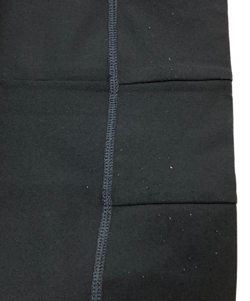 NIKE（ナイキ）NIKE (ナイキ) JACQUEMUS (ジャックムス) University Red Sports Casual Midi Skirt　FV5675-475 ネイビー サイズ:SIZE Sの古着・服飾アイテム