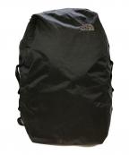 THE NORTH FACEザ ノース フェイス）の古着「グラム ダッフル /Glam Duffel NM81750」｜ブラック