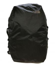THE NORTH FACE（ザ ノース フェイス）の古着「グラム ダッフル /Glam Duffel NM81750」｜ブラック