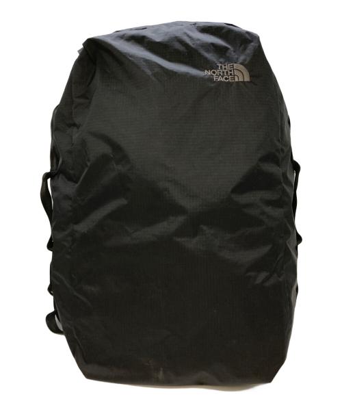 THE NORTH FACE（ザ ノース フェイス）THE NORTH FACE (ザ ノース フェイス) グラム ダッフル /Glam Duffel NM81750 ブラック サイズ:実寸サイズをご参照くださいの古着・服飾アイテム