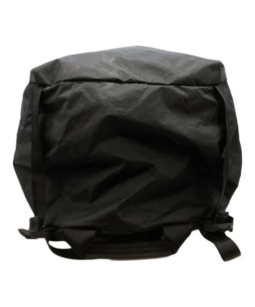 THE NORTH FACE（ザ ノース フェイス）THE NORTH FACE (ザ ノース フェイス) グラム ダッフル /Glam Duffel NM81750 ブラック サイズ:実寸サイズをご参照くださいの古着・服飾アイテム