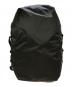 THE NORTH FACE（ザ ノース フェイス）の古着「グラム ダッフル /Glam Duffel NM81750」｜ブラック