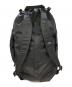 THE NORTH FACE (ザ ノース フェイス) グラム ダッフル /Glam Duffel NM81750 ブラック サイズ:実寸サイズをご参照ください：10000円