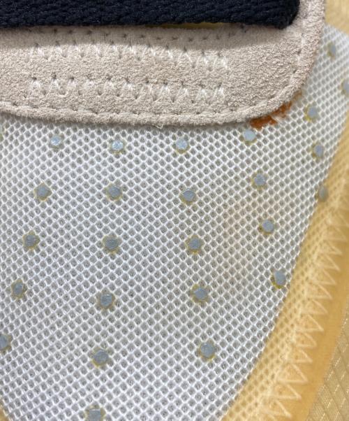 NIKE（ナイキ）NIKE (ナイキ) The Ten Air Force 1 Low　AO4606-100 ベージュ サイズ:US 9の古着・服飾アイテム