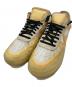 NIKE（ナイキ）の古着「The Ten Air Force 1 Low　AO4606-100」｜ベージュ