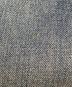 中古・古着 Carhartt WIP (カーハート ワーク イン プログレス) ダブルニーデニムパンツ　I032699.01.4Q.32 インディゴ サイズ:SIZE W32：15000円