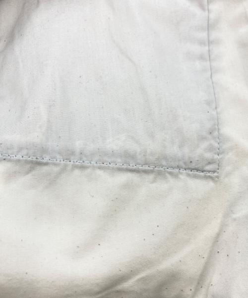 BALENCIAGA（バレンシアガ）BALENCIAGA (バレンシアガ) Baggy Pants 'Classic インディゴ サイズ:SIZE Sの古着・服飾アイテム