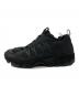 SUPREME (シュプリーム) AIR HUMARA `17 SUPREME ブラック サイズ:US8.5：10000円