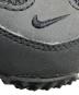 中古・古着 SUPREME (シュプリーム) AIR HUMARA `17 SUPREME ブラック サイズ:US8.5：10000円