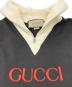 GUCCIの古着・服飾アイテム：30000円