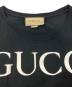 GUCCIの古着・服飾アイテム：15000円