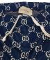 GUCCIの古着・服飾アイテム：35000円