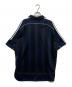 adidas (アディダス) everyone (エブリワン) JERSEY everyone ネイビー サイズ:SIZE XL：16000円