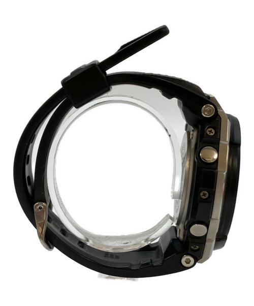 CASIO（カシオ）CASIO (カシオ) リストウォッチ　GST-W300 ブラック サイズ:実寸参照の古着・服飾アイテム