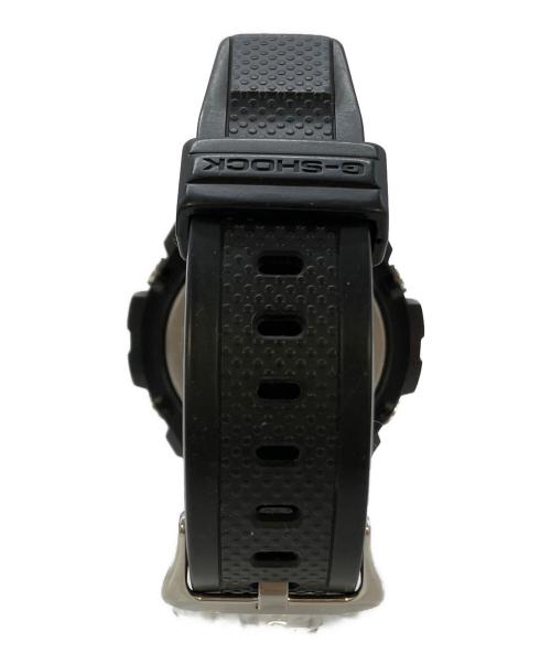 CASIO（カシオ）CASIO (カシオ) リストウォッチ　GST-W300 ブラック サイズ:実寸参照の古着・服飾アイテム