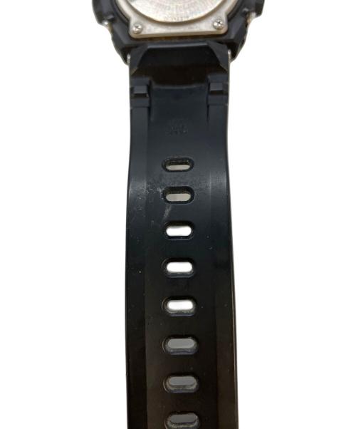 CASIO（カシオ）CASIO (カシオ) リストウォッチ　GST-W300 ブラック サイズ:実寸参照の古着・服飾アイテム