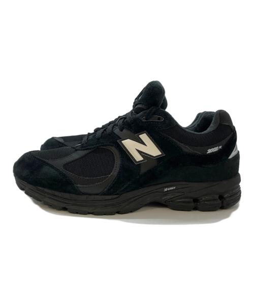 NEW BALANCE（ニューバランス）NEW BALANCE (ニューバランス) 2002R GORE-TEX 