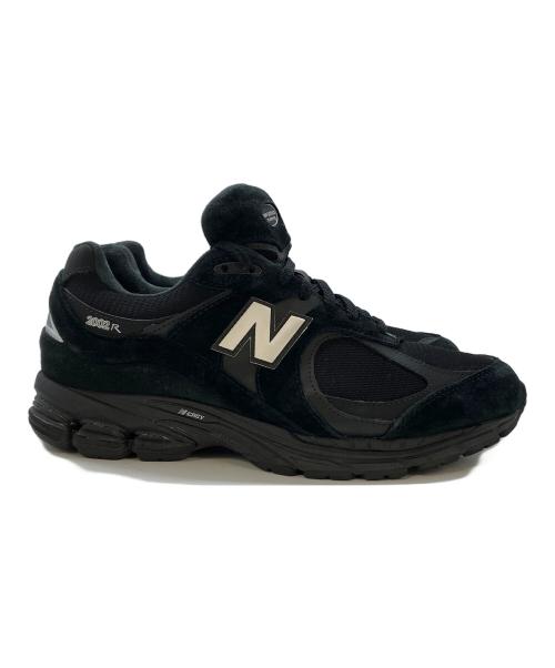 NEW BALANCE（ニューバランス）NEW BALANCE (ニューバランス) 2002R GORE-TEX 