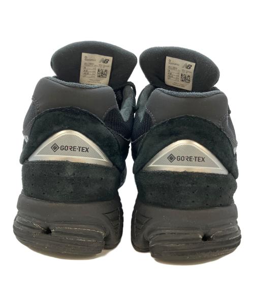 NEW BALANCE（ニューバランス）NEW BALANCE (ニューバランス) 2002R GORE-TEX 
