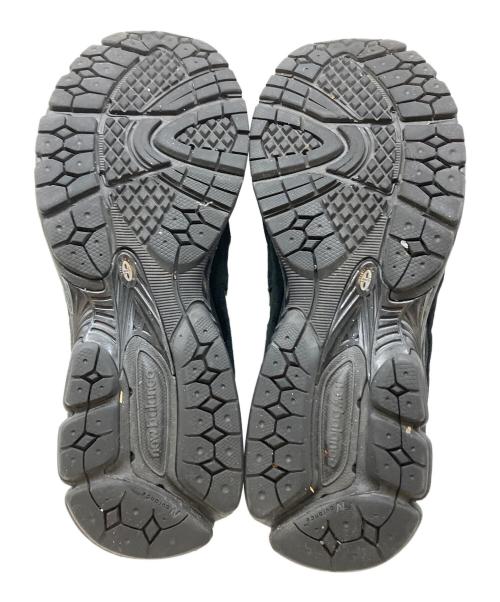 NEW BALANCE（ニューバランス）NEW BALANCE (ニューバランス) 2002R GORE-TEX 