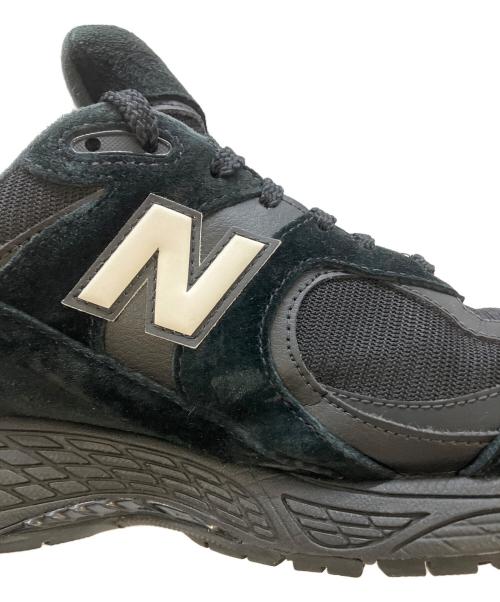 NEW BALANCE（ニューバランス）NEW BALANCE (ニューバランス) 2002R GORE-TEX 